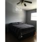 6341 NW 190 TE # 6341, Hialeah, FL 33015 ID:14520226