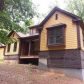 490 Hughes Road, Hiram, GA 30141 ID:14550060