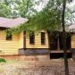 490 Hughes Road, Hiram, GA 30141 ID:14550061