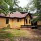 490 Hughes Road, Hiram, GA 30141 ID:14550062