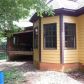 490 Hughes Road, Hiram, GA 30141 ID:14550063