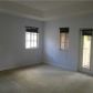 27431 SW 139th Pl, Homestead, FL 33032 ID:14741425