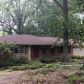 5981 Robin Hood Lane, Norcross, GA 30093 ID:14829498