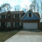 451 Hunters Cove Court, Lawrenceville, GA 30044 ID:14100620