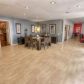 1153 Bonview Lane, Atlanta, GA 30324 ID:14675393