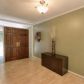 1153 Bonview Lane, Atlanta, GA 30324 ID:14675396