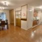 1153 Bonview Lane, Atlanta, GA 30324 ID:14675397