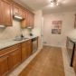 1153 Bonview Lane, Atlanta, GA 30324 ID:14675398