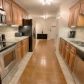 1153 Bonview Lane, Atlanta, GA 30324 ID:14675399