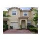 948 NE 41st Pl # 948, Homestead, FL 33033 ID:14790240