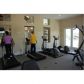 948 NE 41st Pl # 948, Homestead, FL 33033 ID:14790246