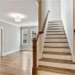 359 W Wieuca Road Ne, Atlanta, GA 30342 ID:14801877