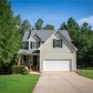 69 Oak Ridge Drive, Dawsonville, GA 30534 ID:14865182