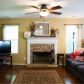 69 Oak Ridge Drive, Dawsonville, GA 30534 ID:14865183