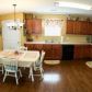 69 Oak Ridge Drive, Dawsonville, GA 30534 ID:14865185