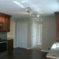 451 Hunters Cove Court, Lawrenceville, GA 30044 ID:14100623