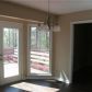 451 Hunters Cove Court, Lawrenceville, GA 30044 ID:14100626