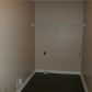 451 Hunters Cove Court, Lawrenceville, GA 30044 ID:14100627