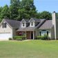 129 Ashwick Drive, Jefferson, GA 30549 ID:14365363