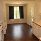 129 Ashwick Drive, Jefferson, GA 30549 ID:14365366