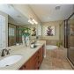 12023 NW 82nd St, Pompano Beach, FL 33076 ID:14652606