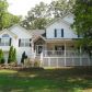 115 Calusa Lake Drive, Ball Ground, GA 30107 ID:14678378