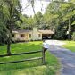 1998 Kellogg Creek Road, Acworth, GA 30102 ID:14802892