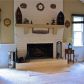 1998 Kellogg Creek Road, Acworth, GA 30102 ID:14802901