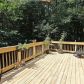 1998 Kellogg Creek Road, Acworth, GA 30102 ID:14802895