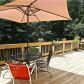 1998 Kellogg Creek Road, Acworth, GA 30102 ID:14802896