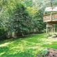 1998 Kellogg Creek Road, Acworth, GA 30102 ID:14802897