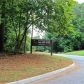 1998 Kellogg Creek Road, Acworth, GA 30102 ID:14802898