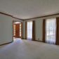 2010 Spring End Court, Lawrenceville, GA 30044 ID:14870756