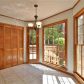 2010 Spring End Court, Lawrenceville, GA 30044 ID:14870760