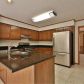 2010 Spring End Court, Lawrenceville, GA 30044 ID:14870761