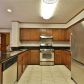 2010 Spring End Court, Lawrenceville, GA 30044 ID:14870763