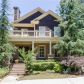 60 W Belle Isle Road Ne, Atlanta, GA 30342 ID:14533857