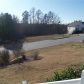 102 Nelson Ridge Drive, Ball Ground, GA 30107 ID:14671874