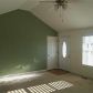 102 Nelson Ridge Drive, Ball Ground, GA 30107 ID:14671876