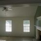 102 Nelson Ridge Drive, Ball Ground, GA 30107 ID:14671878