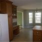 102 Nelson Ridge Drive, Ball Ground, GA 30107 ID:14671882