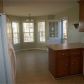 102 Nelson Ridge Drive, Ball Ground, GA 30107 ID:14671883