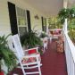 115 Calusa Lake Drive, Ball Ground, GA 30107 ID:14678379