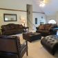 115 Calusa Lake Drive, Ball Ground, GA 30107 ID:14678382