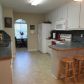 115 Calusa Lake Drive, Ball Ground, GA 30107 ID:14678383