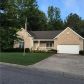 222 Hollyberry Way, Ball Ground, GA 30107 ID:14795264