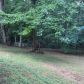 222 Hollyberry Way, Ball Ground, GA 30107 ID:14795267