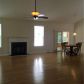 222 Hollyberry Way, Ball Ground, GA 30107 ID:14795270