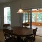 222 Hollyberry Way, Ball Ground, GA 30107 ID:14795273