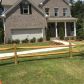 2495 Matlin Way, Buford, GA 30519 ID:14813821